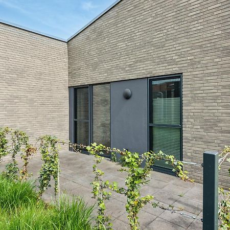 Amazing home in Lembruch-Dmmer See with 2 Bedrooms, Sauna&WiFi Exterior foto